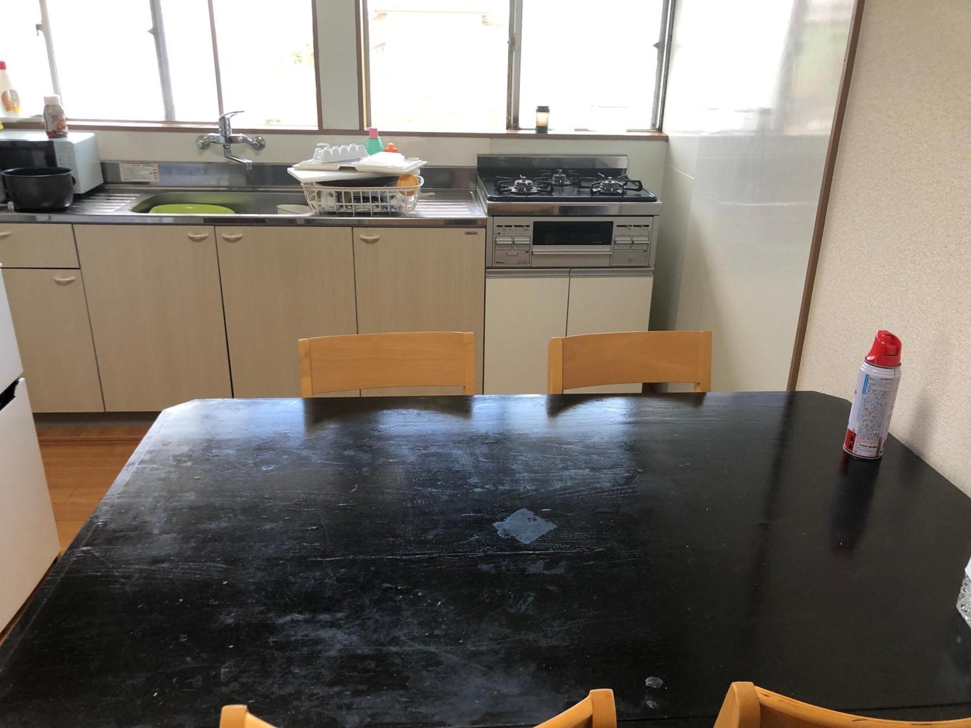 コウノトリの里の宿 Konosu Eksteriør billede